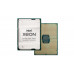 Intel Xeon Platinum 8358P Processor Ice Lake 